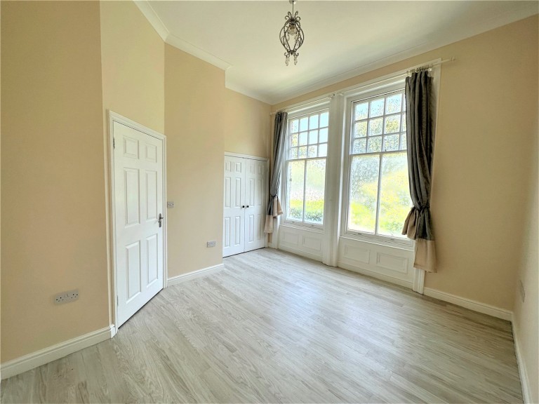 Images for Broad Road, Monkey Hadley, Essex