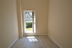 Images for Broad Road, Monkey Hadley, Essex