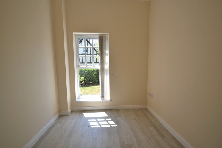 Images for Broad Road, Monkey Hadley, Essex