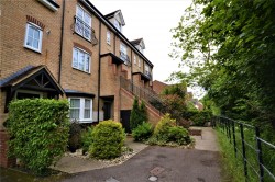 Images for Great Notley, Braintree, Essex