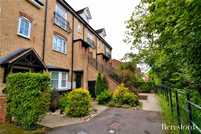 Images for Great Notley, Braintree, Essex