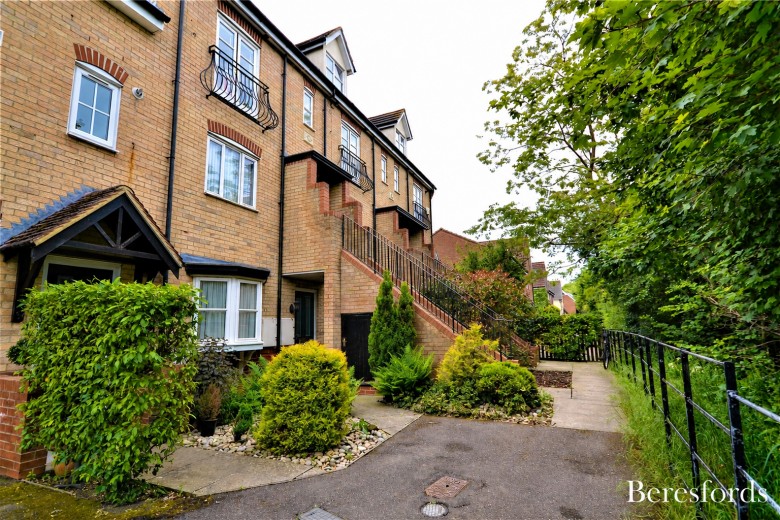 Click the photo for more details of Great Notley, Braintree, Essex