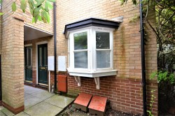 Images for Great Notley, Braintree, Essex