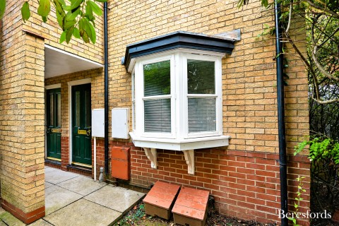 Click the photo for more details of Great Notley, Braintree, Essex