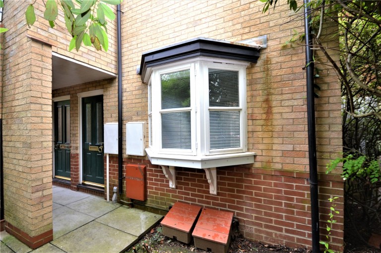 Images for Great Notley, Braintree, Essex