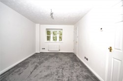 Images for Great Notley, Braintree, Essex