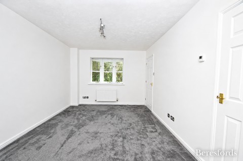 Click the photo for more details of Great Notley, Braintree, Essex