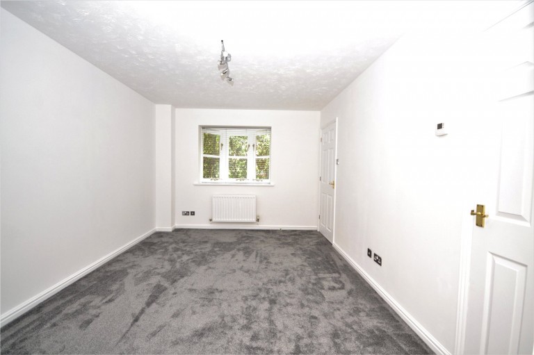 Images for Great Notley, Braintree, Essex