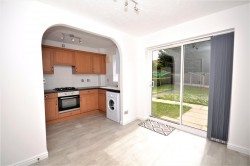 Images for Great Notley, Braintree, Essex