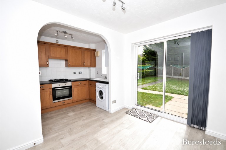 Images for Great Notley, Braintree, Essex