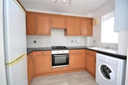 Images for Great Notley, Braintree, Essex