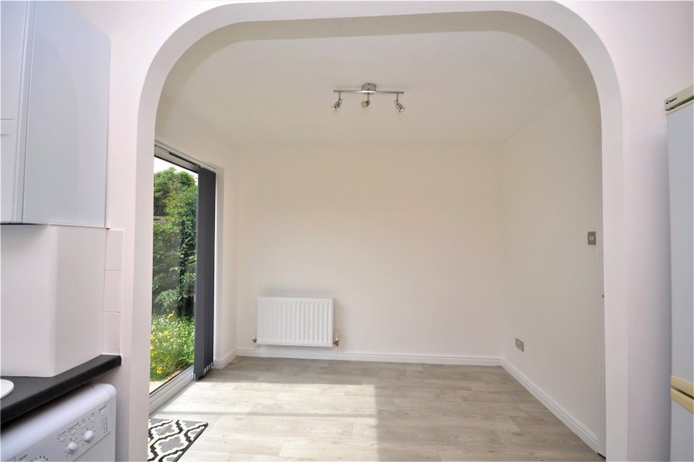 Images for Great Notley, Braintree, Essex