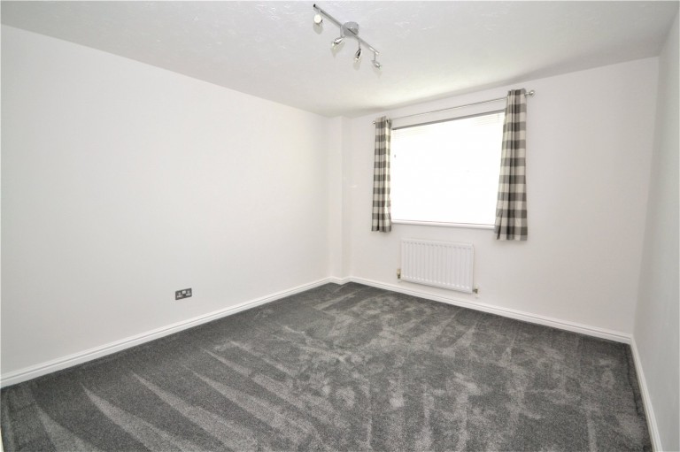 Images for Great Notley, Braintree, Essex