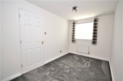 Images for Great Notley, Braintree, Essex