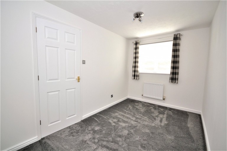 Images for Great Notley, Braintree, Essex