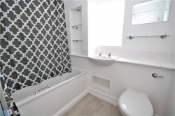 Images for Great Notley, Braintree, Essex