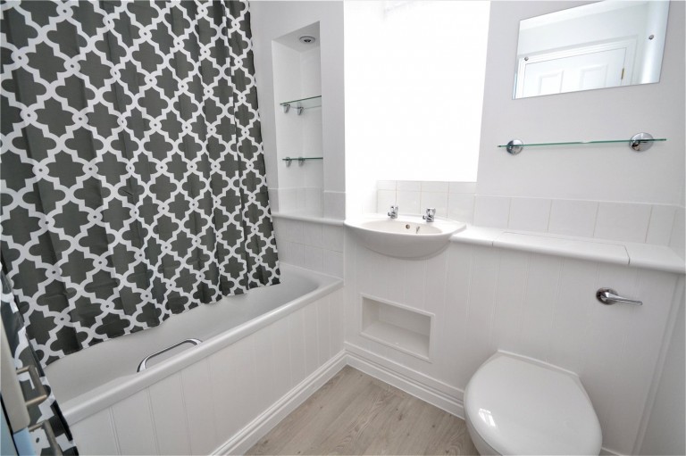 Images for Great Notley, Braintree, Essex