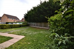 Images for Great Notley, Braintree, Essex