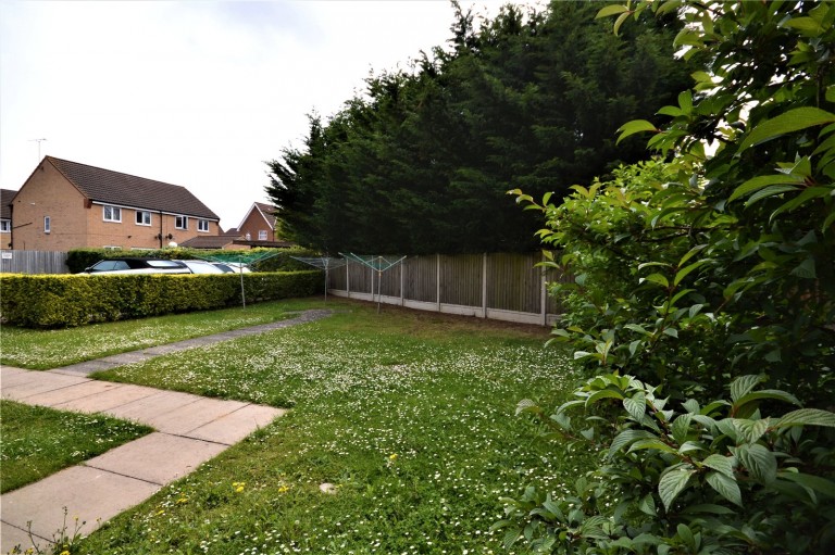 Images for Great Notley, Braintree, Essex