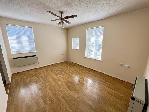 Click the photo for more details of New Street, Braintree, Essex