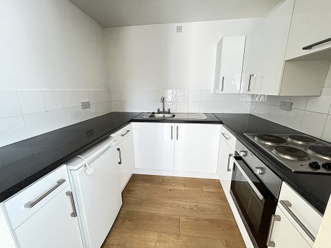 Click the photo for more details of New Street, Braintree, Essex