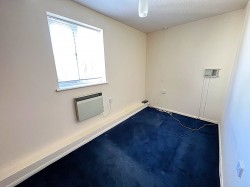 Images for New Street, Braintree, Essex