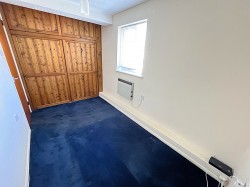 Images for New Street, Braintree, Essex