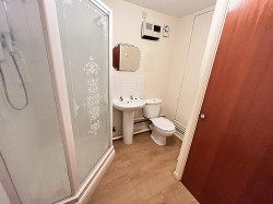 Images for New Street, Braintree, Essex