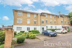 Images for The Yard, Braintree, Essex