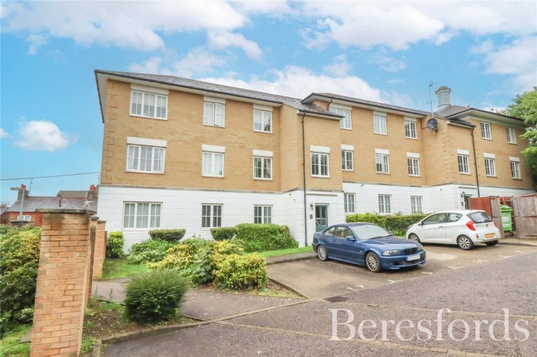 Images for The Yard, Braintree, Essex