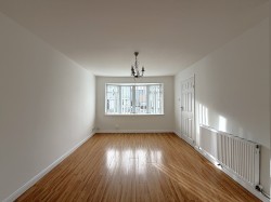 Images for Manor Street, Braintree, Essex