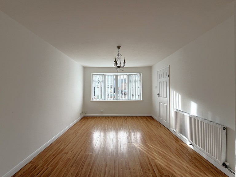 Images for Manor Street, Braintree, Essex