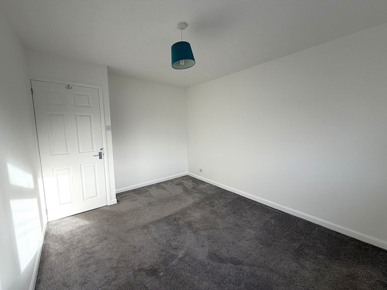 Images for Manor Street, Braintree, Essex