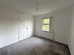 Images for Manor Street, Braintree, Essex