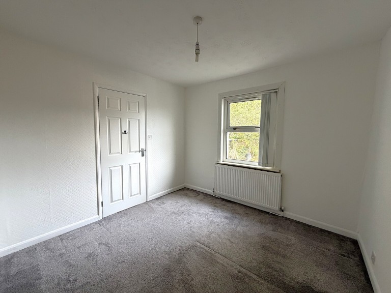 Images for Manor Street, Braintree, Essex