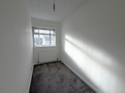 Images for Manor Street, Braintree, Essex