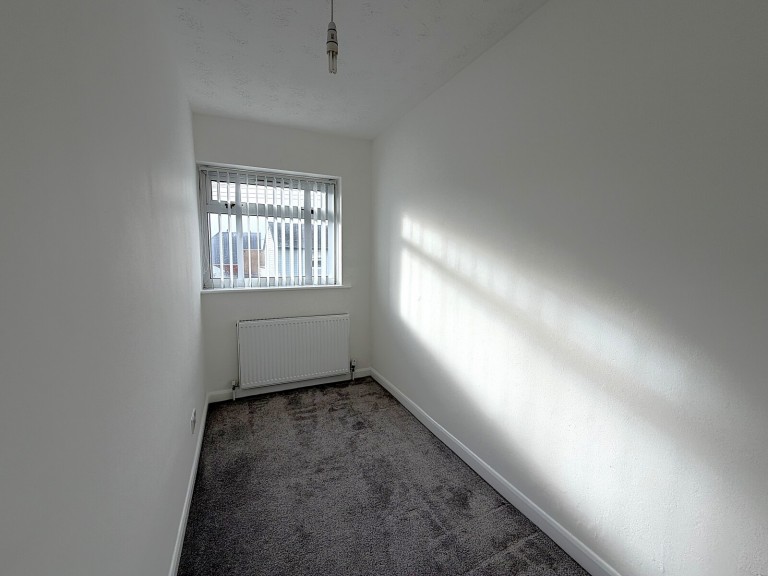 Images for Manor Street, Braintree, Essex