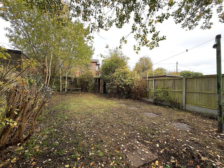 Images for Manor Street, Braintree, Essex