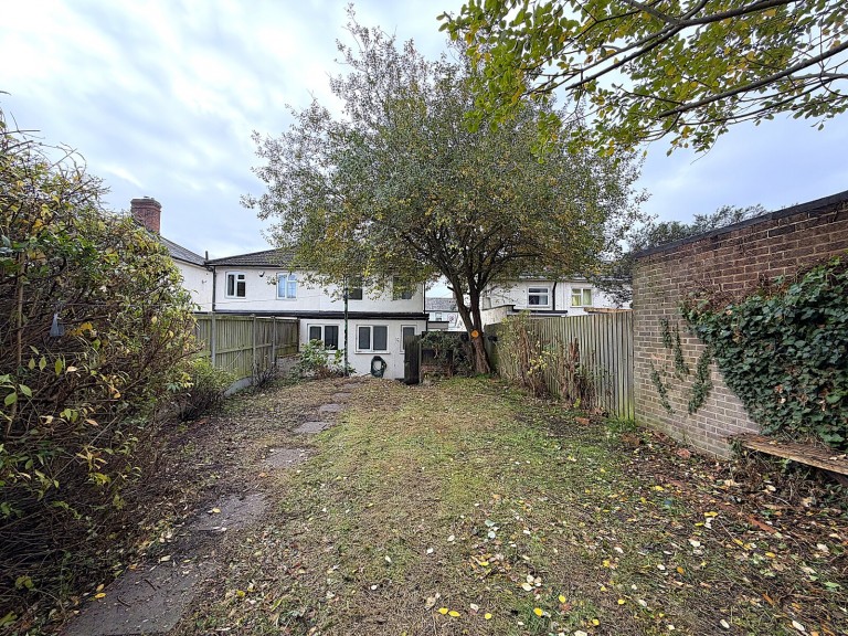 Images for Manor Street, Braintree, Essex