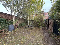 Images for Manor Street, Braintree, Essex