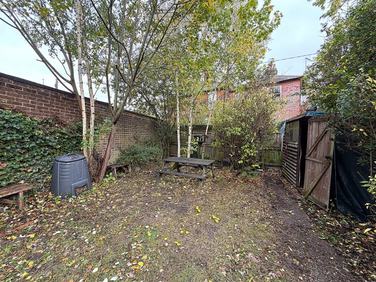 Images for Manor Street, Braintree, Essex