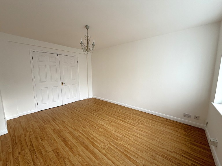 Images for Manor Street, Braintree, Essex