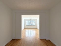 Images for Manor Street, Braintree, Essex