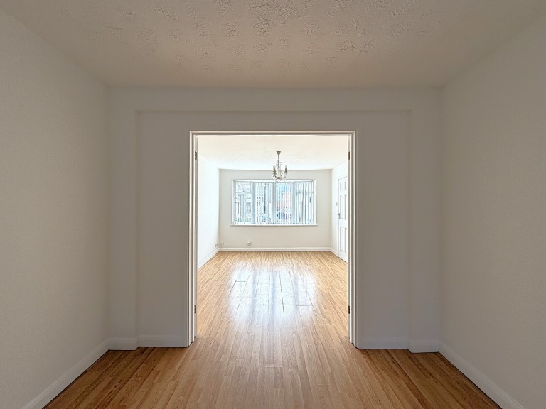 Images for Manor Street, Braintree, Essex