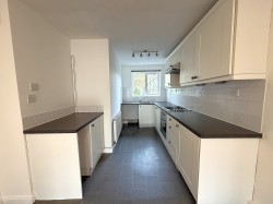 Images for Manor Street, Braintree, Essex