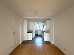 Images for Manor Street, Braintree, Essex