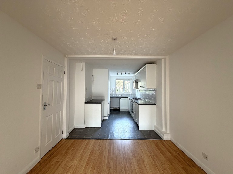 Images for Manor Street, Braintree, Essex