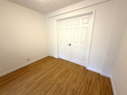 Images for Manor Street, Braintree, Essex