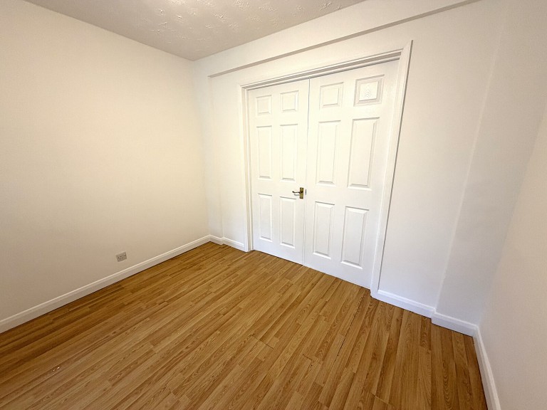 Images for Manor Street, Braintree, Essex