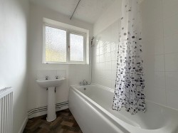 Images for Manor Street, Braintree, Essex